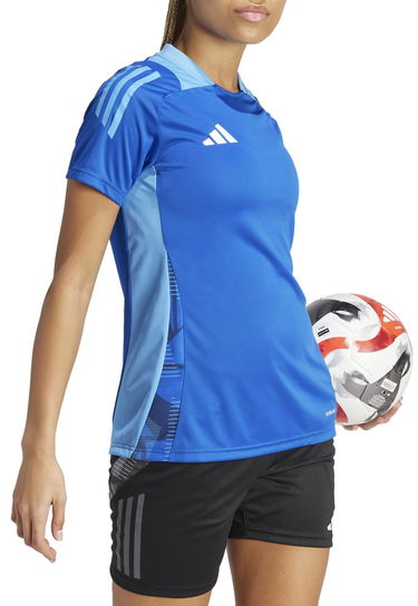 Dres adidas Originals adidas TIRO24 C TRJSYW Modrá | ir5467, 0
