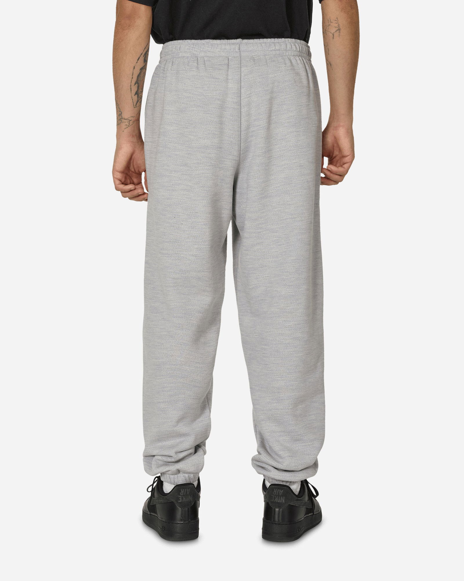 Wool Classics Fleece Pants Heather