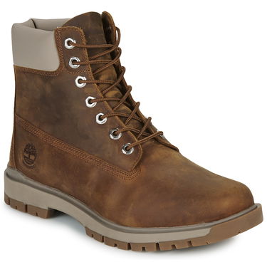Tenisky a topánky Timberland Tree Vault 6 Inch Boot WP Béžová | TB0A5NHMF13, 0