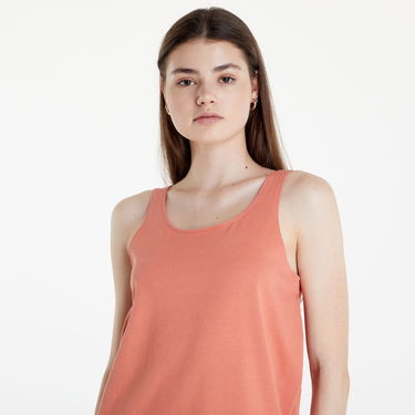 Šaty Nike Dress Oranžová | DM6734-827, 3