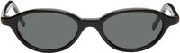 AKILA Alien Sunglasses