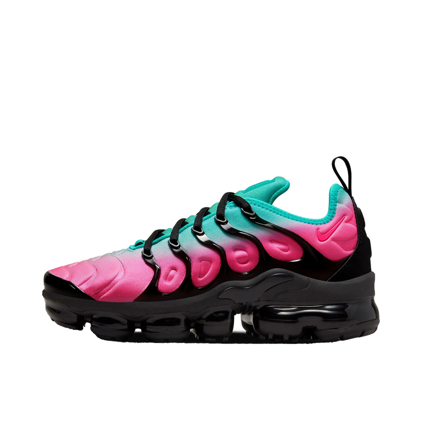Tenisky a topánky Nike Air VaporMax Plus W Ružová | FN7175-630