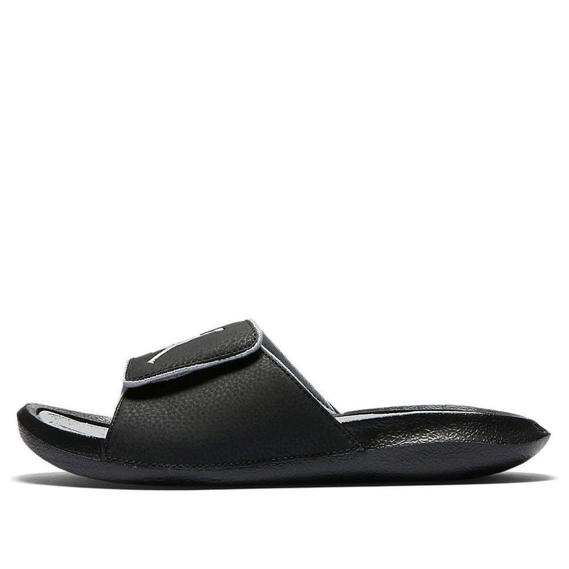 Tenisky a topánky Jordan Air Jordan Hydro 6 Slide Čierna | 881474-011