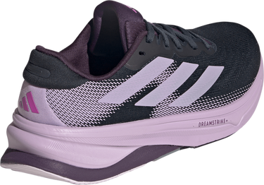 Tenisky a topánky adidas Performance Supernova Solution 2 Fialová | jq2486, 4