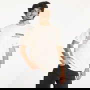 Worldwide Power & Equalit Cream