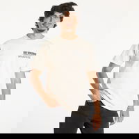 Worldwide Power & Equalit Cream