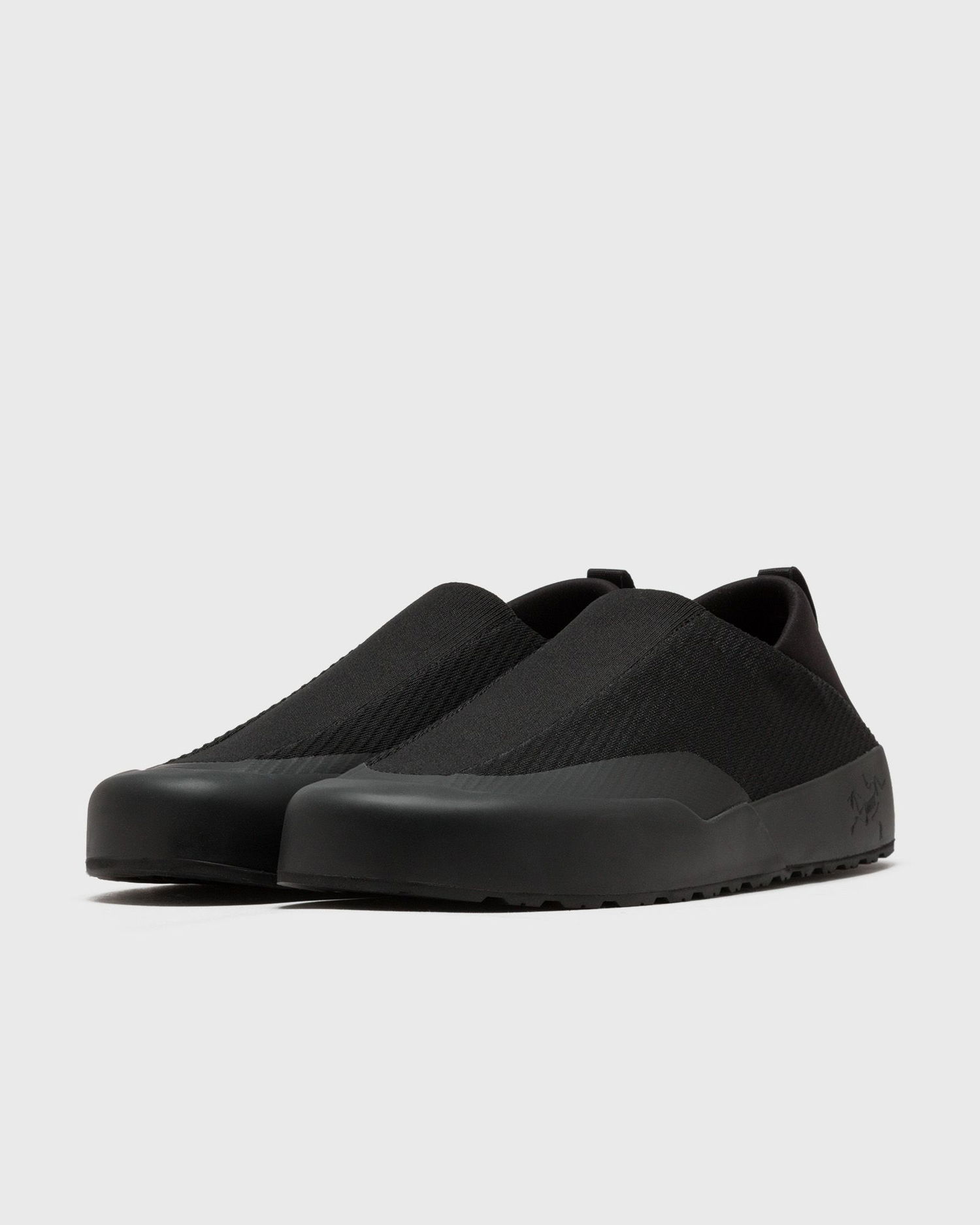 Tenisky a topánky Arcteryx KRAGG M Čierna | X000010110-BLACK-BLACK, 1