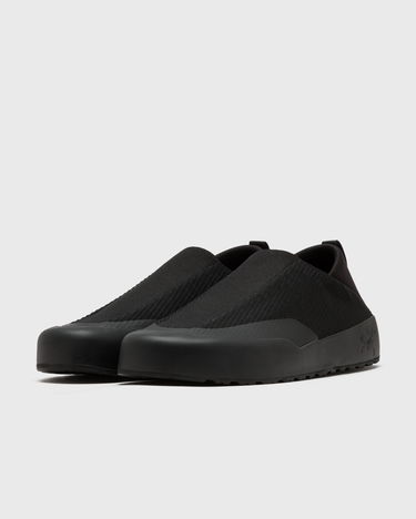 Tenisky a topánky Arcteryx KRAGG M Čierna | X000010110-BLACK-BLACK, 1