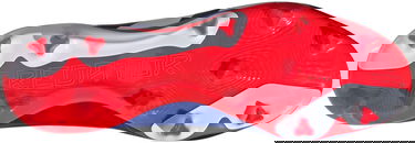 Tenisky a topánky adidas Performance PREDATOR LEAGUE FG Modrá | if6348, 2
