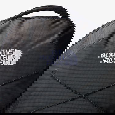 Batoh The North Face Jester Backpack 28 l Čierna | NF0A3VXF0IO1, 2