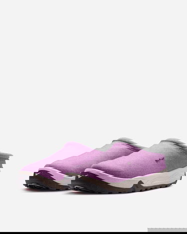 Tenisky a topánky Nike ACG ACG Rufus Fialová | HJ4334-500, 2