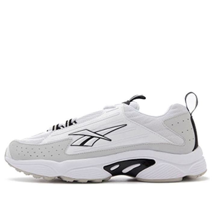 Tenisky a topánky Reebok Dmx Series 2200 Biela | FV6578, 0