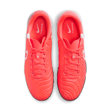 Tenisky a topánky Nike Tiempo Legend 10 Academy Turf Červená | DV4342-800, 2