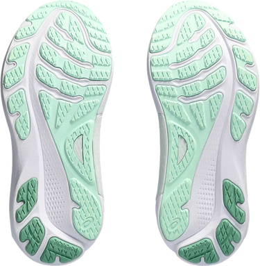 Tenisky a topánky Asics GEL-KAYANO 30 Šedá | 1012b357-300, 2