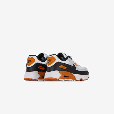 Tenisky a topánky Nike Air Max 90 Biela | CD6868-023, 3