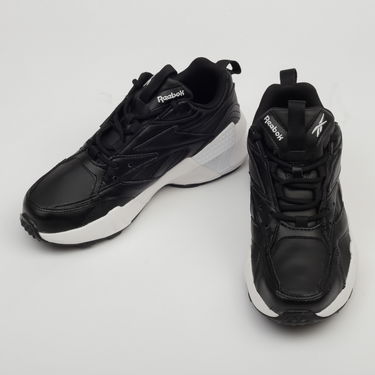 Tenisky a topánky Reebok Aztrek Double Mix Čierna | EH2337, 2