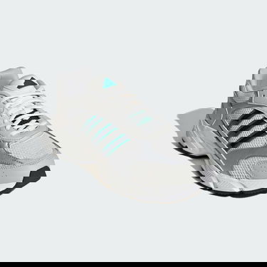 Tenisky a topánky adidas Performance Crazychaos 2000 Šedá | IH0457, 3