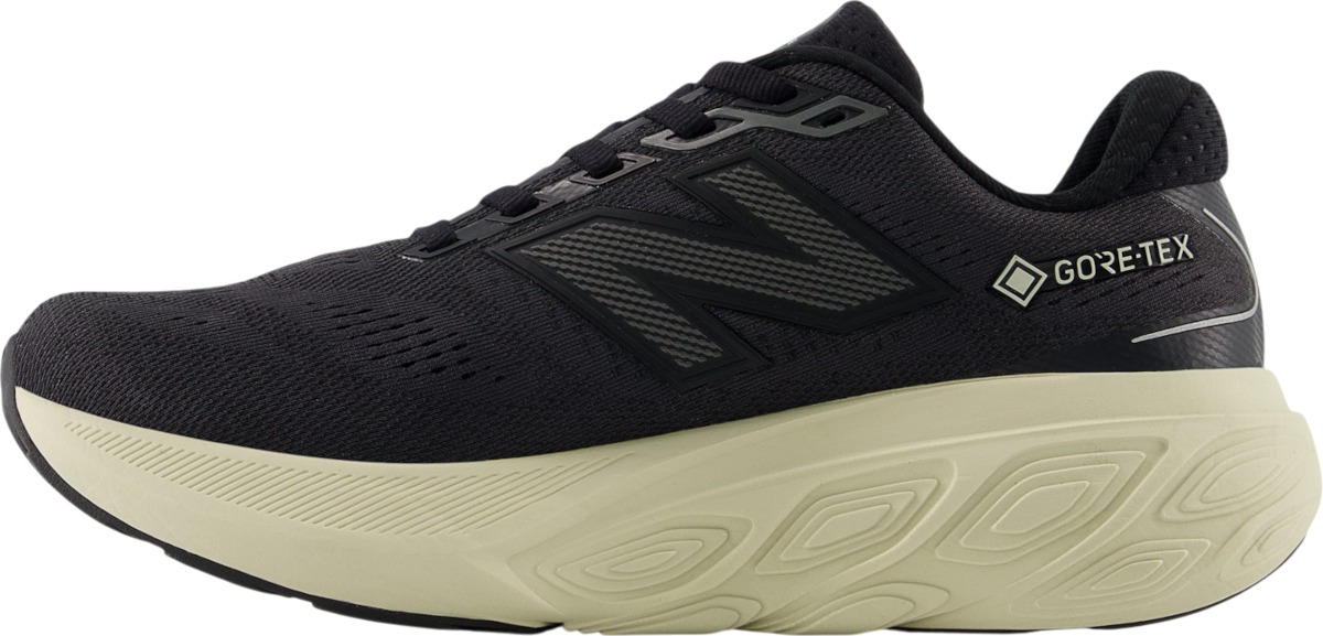Tenisky a topánky New Balance Fresh Foam X 880 v15 Gore-Tex® Čierna | w880gb15-w880gb15, 1