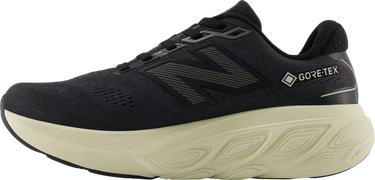 Tenisky a topánky New Balance Fresh Foam X 880 v15 Gore-Tex® Čierna | w880gb15-w880gb15, 1