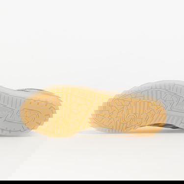 Tenisky a topánky adidas Originals Rivalry 86 Šedá | FZ6323, 4