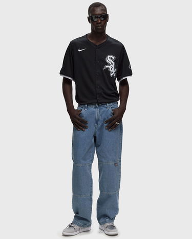 Dres Nike MLB Chicago White Sox Limited Alternate 2 Jersey Čierna | T7LM-RXA2-RX-L23-00A, 1