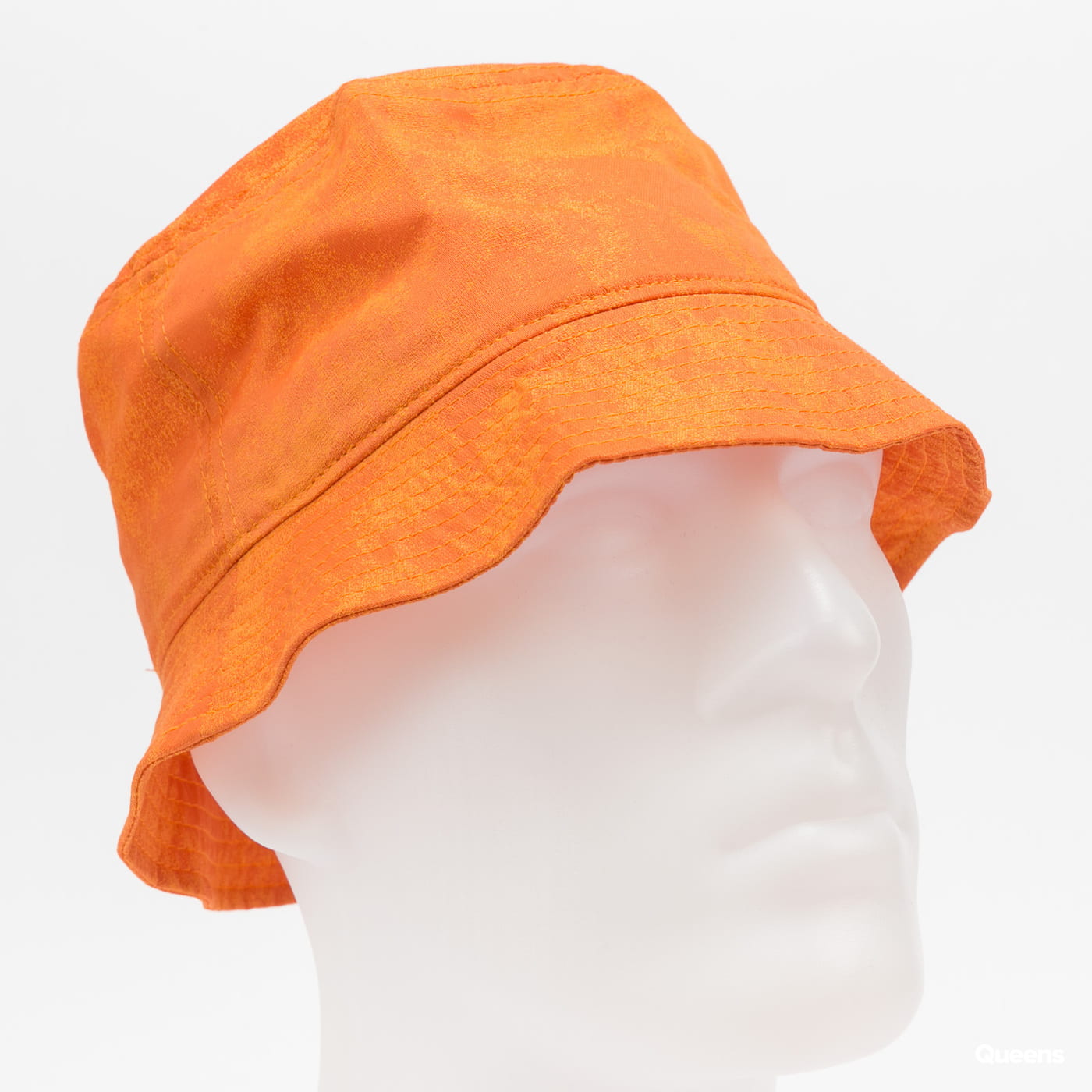 Klobúk Nike U NRG Bucket Oranžová | DM8518-816, 0