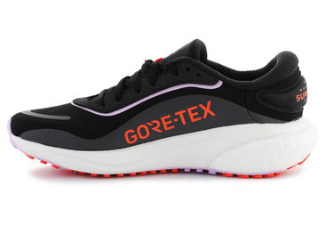 Tenisky a topánky adidas Performance SUPERNOVA GTX W Čierna | GY8319, 2