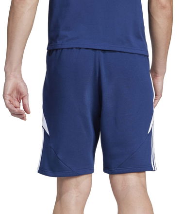 Šortky adidas Originals adidas TIRO24 SWSHO Navy | is2158, 1