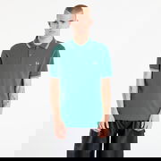 Fred Perry Twin Tipped Shirt