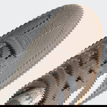Tenisky a topánky adidas Originals Samba OG Hnedá | HP7903, 3
