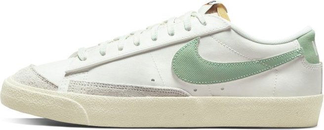 Tenisky a topánky Nike Blazer Low '77 Biela | DO9799-100, 0