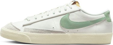 Tenisky a topánky Nike Blazer Low '77 Biela | DO9799-100, 0