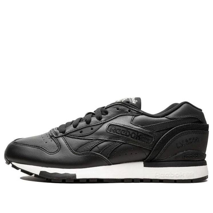 Tenisky a topánky Reebok LX 8500 x Mastermind Čierna | V67117