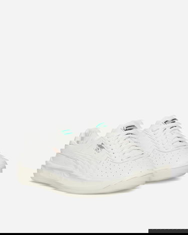 Tenisky a topánky Puma GV Special Biela | 396509-06, 4