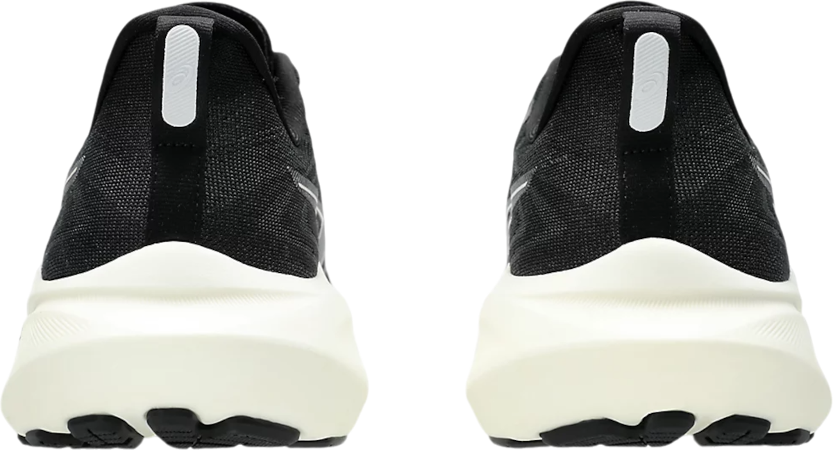 Tenisky a topánky Asics GT-2000 13 Wide Čierna | 1011b862-003, 1