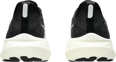 Tenisky a topánky Asics GT-2000 13 Wide Čierna | 1011b862-003, 1