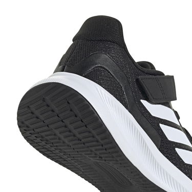 Tenisky a topánky adidas Performance Runfalcon 5 Čierna | IE8574, 6