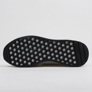 Tenisky a topánky adidas Originals Marathon Tech Šedá | G27418, 4
