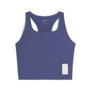PUMA x SAYSKY Women's Running Crop Top