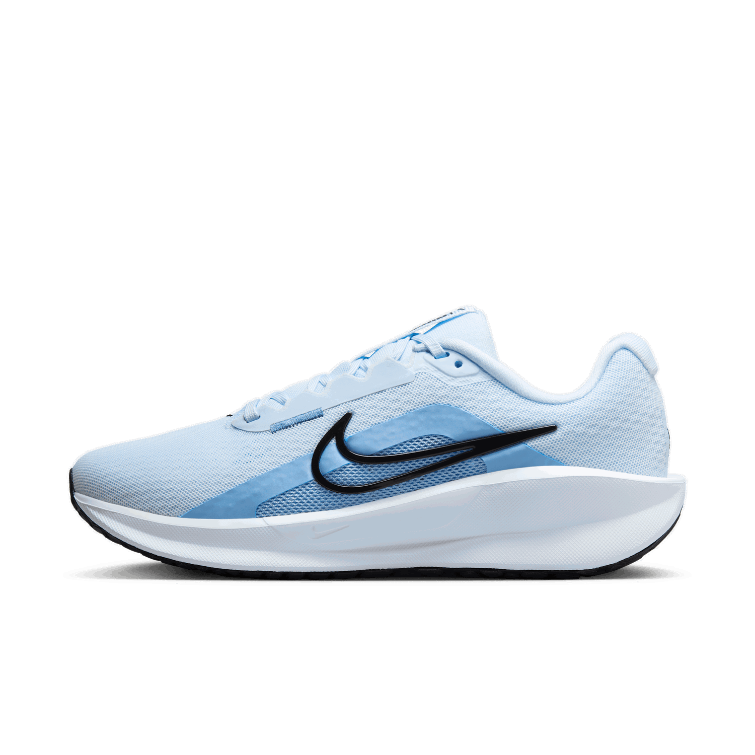 Tenisky a topánky Nike Nike Downshifter 13 Modrá | FD6476-401, 0