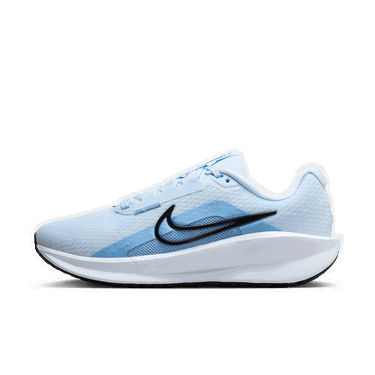 Tenisky a topánky Nike Nike Downshifter 13 Modrá | FD6476-401, 0