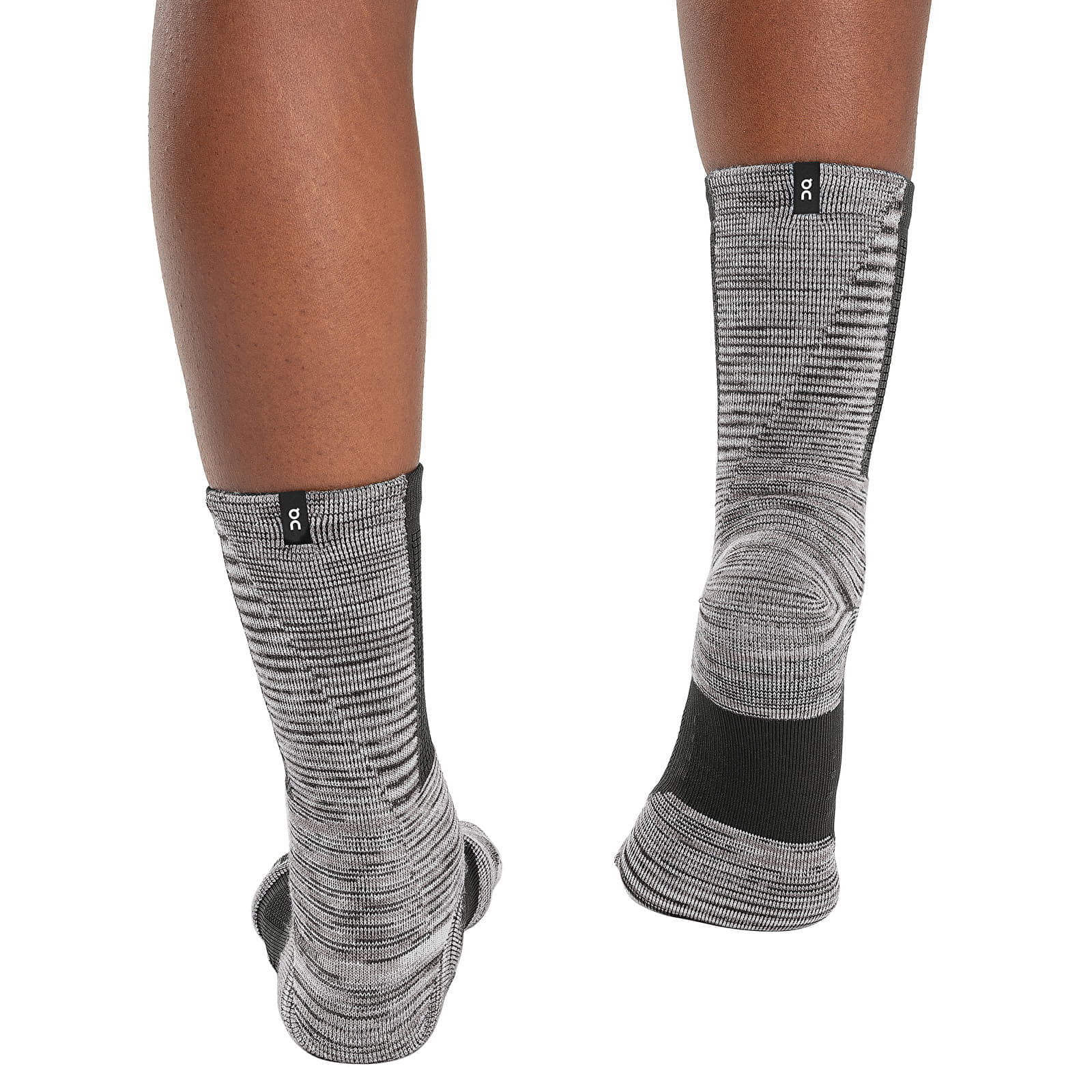 Explorer Merino Socks