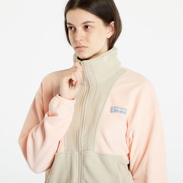 Mikina Columbia Jacket Rôznofarebný | 2001293, 1