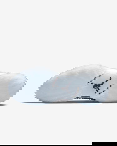 Tenisky a topánky Jordan Air Jordan 35 Low Biela | CW2460-100, 2