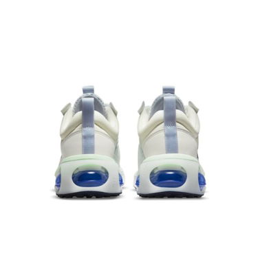 Tenisky a topánky Nike Air Max 2021 W Biela | DA1923-100, 2