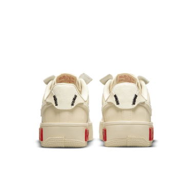 Tenisky a topánky Nike Air Force 1 Fontanka W Béžová | DA7024-200, 1