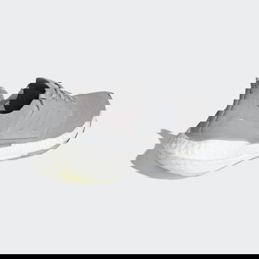 Tenisky a topánky adidas Performance ULTRABOOST 22 W Šedá | GX5594, 2