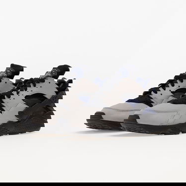 Tenisky a topánky Nike Air Huarache LE "Shadow" Šedá | DH8143-400, 5