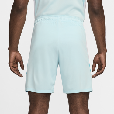 Šortky Nike Dri-FIT Strike Tyrkysová | FN2401-474, 1