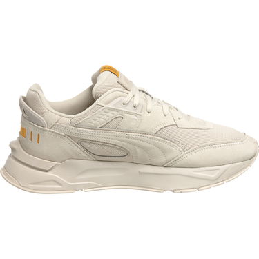 Tenisky a topánky Puma Mirage Sport Tonal Béžová | 382739-01, 2